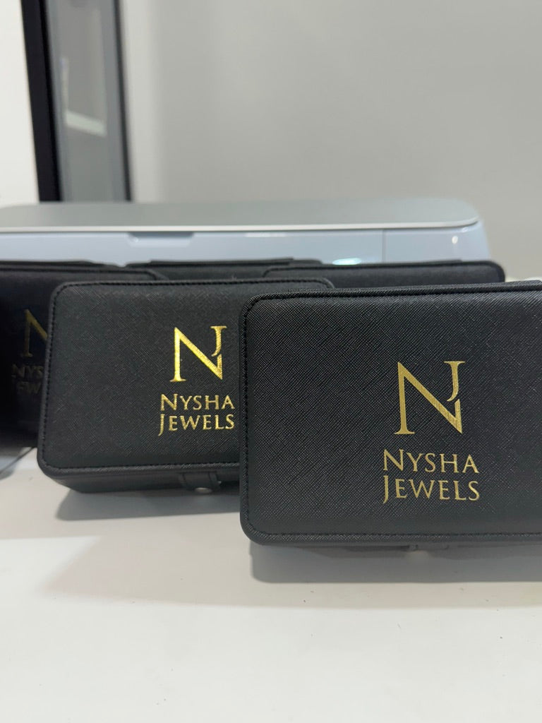 Personalised Gifts